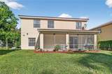 2787 Orange Grove Trl - Photo 30