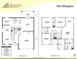 2787 Orange Grove Trl - Photo 33
