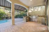16834 Cabreo Dr - Photo 19