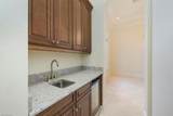 16834 Cabreo Dr - Photo 26