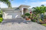 7831 Martino Cir - Photo 1