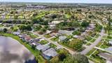 4480 Beechwood Lake Dr - Photo 15