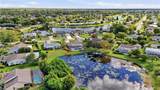 4480 Beechwood Lake Dr - Photo 16