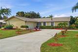 4480 Beechwood Lake Dr - Photo 18