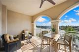 451 Bayfront Pl - Photo 10