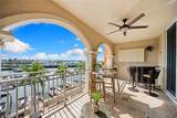 451 Bayfront Pl - Photo 11