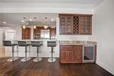 451 Bayfront Pl - Photo 12