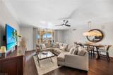 451 Bayfront Pl - Photo 13