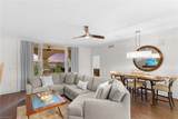 451 Bayfront Pl - Photo 14
