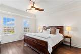451 Bayfront Pl - Photo 15