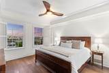 451 Bayfront Pl - Photo 16