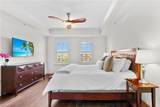 451 Bayfront Pl - Photo 17