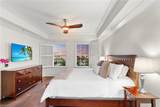 451 Bayfront Pl - Photo 18