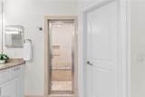 451 Bayfront Pl - Photo 22