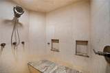 451 Bayfront Pl - Photo 23