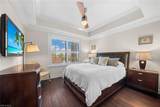451 Bayfront Pl - Photo 24