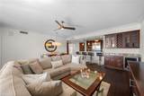 451 Bayfront Pl - Photo 8