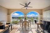 451 Bayfront Pl - Photo 9