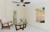 4993 18th Ave - Photo 12