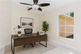4993 18th Ave - Photo 13
