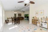 4993 18th Ave - Photo 14