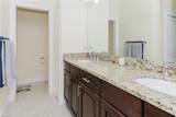 4993 18th Ave - Photo 17
