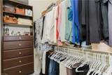 4993 18th Ave - Photo 18
