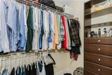 4993 18th Ave - Photo 19