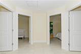 4993 18th Ave - Photo 20
