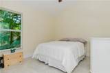 4993 18th Ave - Photo 21