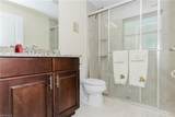 4993 18th Ave - Photo 22