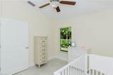 4993 18th Ave - Photo 24