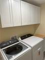 4993 18th Ave - Photo 25