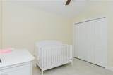 4993 18th Ave - Photo 26