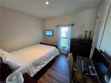 4014 Jacaranda Pkwy - Photo 21