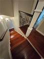 4014 Jacaranda Pkwy - Photo 24