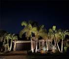28404 San Amaro Dr - Photo 38