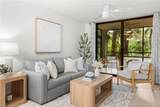 3661 Wild Pines Dr - Photo 1