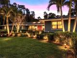 6840 Sable Ridge Ln - Photo 2