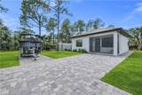 12 35th Ave - Photo 33