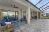 5519 Whistling Straights Ct - Photo 22