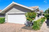 23245 Coconut Shores Dr - Photo 1