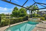 6931 Cay Ct - Photo 1