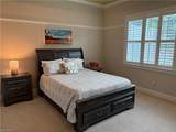 6931 Cay Ct - Photo 12