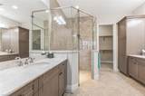 6931 Cay Ct - Photo 13