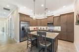 6931 Cay Ct - Photo 5