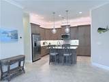 6931 Cay Ct - Photo 8