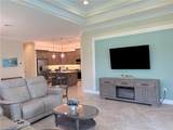 6931 Cay Ct - Photo 9