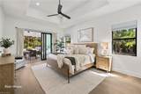 3475 3rd Ave - Photo 11
