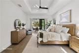 3475 3rd Ave - Photo 12